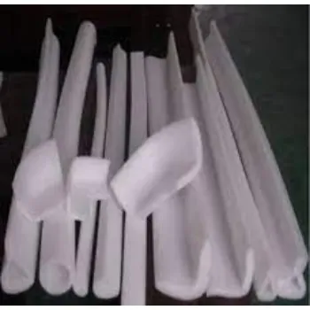 EPE Foam Profile epe-foam-profile-1-3891845-78204.webp