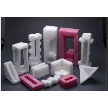 EPE Foam Profile epe-foam-profile-1-4063922-94172.webp