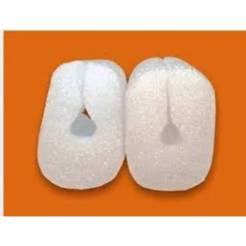 EPE Foam Profile epe-foam-profile-1-5728168-30438.webp