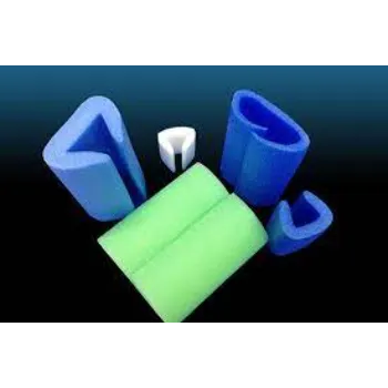 EPE Foam Profile epe-foam-profile-1-7656080-4870.webp