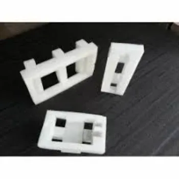 Expanded EPE Foam Profile epe-foam-profile-1-7865990-16216.webp