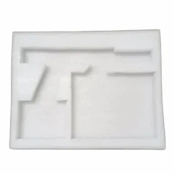 EPE Foam Profile epe-foam-profile-10-7902826-51953.webp
