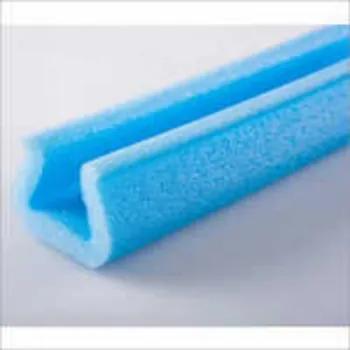 EPE Foam Profile epe-foam-profile-12-4523468-70455.webp