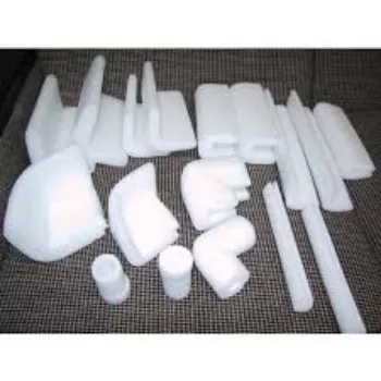 EPE Foam Profile epe-foam-profile-13-109860-29792.webp
