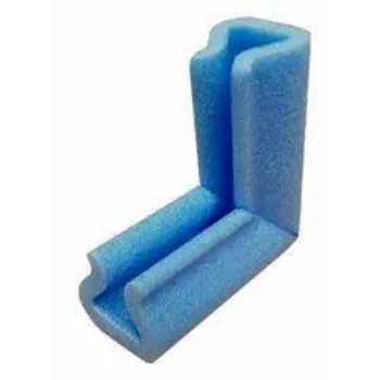 EPE Foam Profile epe-foam-profile-15-7003179-18042.webp