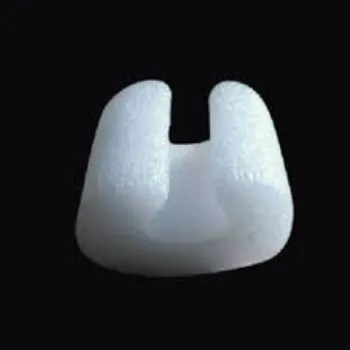 EPE Foam Profile epe-foam-profile-16-2618328-82517.webp