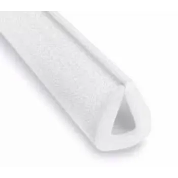EPE Foam Profile epe-foam-profile-17-2496855-9564.webp
