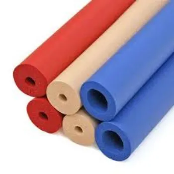 EPE Foam Profile epe-foam-profile-18-9034648-83531.webp