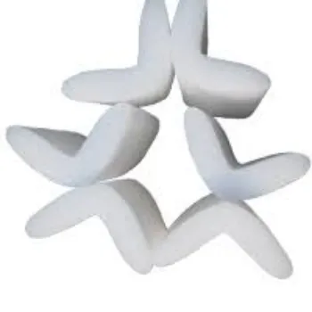 white plain EPE Foam Profile epe-foam-profile-2-1430570-10740.webp