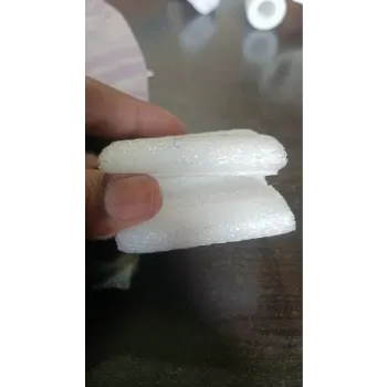 EPE Foam Profile epe-foam-profile-2-2673869-9958.webp