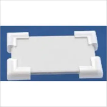 EPE Foam Profile epe-foam-profile-2-3401463-38364.webp