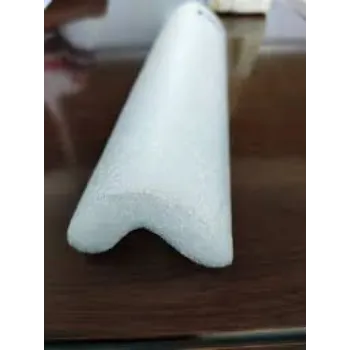 EPE Foam Profile epe-foam-profile-2-3584236-56834.webp