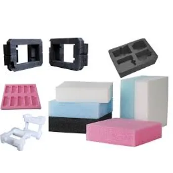 EPE Foam Profile epe-foam-profile-2-6069571-93477.webp