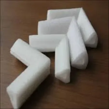 Low Density EPE Foam Profile epe-foam-profile-2-6393090-77417.webp