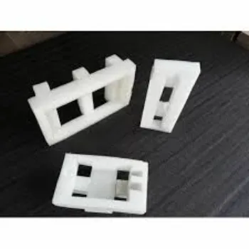 Precision EPE Foam Profile epe-foam-profile-2-700445-87019.webp