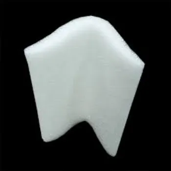 EPE Foam Profile epe-foam-profile-2-7471450-64096.webp