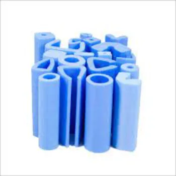 EPE Foam Profile epe-foam-profile-2-8933228-98998.webp