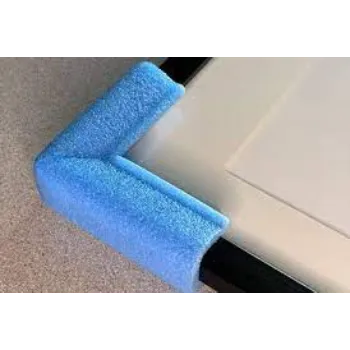 Fine finish EPE Foam Profile epe-foam-profile-2-9666306-56087.webp