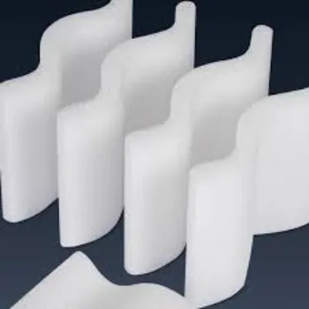 EPE Foam Profile epe-foam-profile-2-9735320-42815.webp