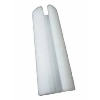 EPE Foam Profile epe-foam-profile-20-8883069-35556.webp