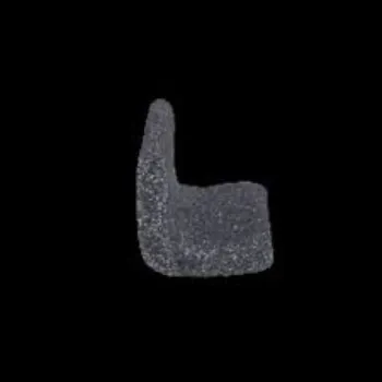 Smooth EPE Foam Profile epe-foam-profile-3-2566753-9789.webp