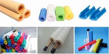 EPE Foam Profile epe-foam-profile-3-300703-89294.jpg