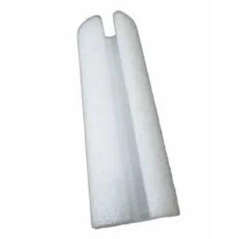 Durable EPE Foam Profile epe-foam-profile-3-4355322-47482.webp