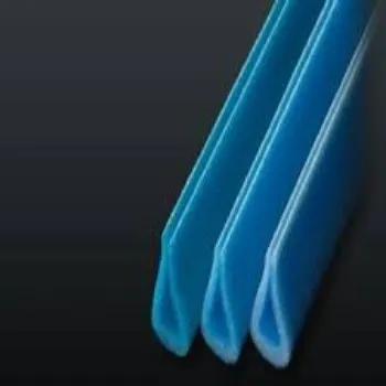plan blue EPE Foam Profile epe-foam-profile-3-558834-96892.webp