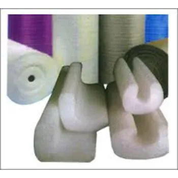 Different types of EPE Foam Profile epe-foam-profile-3-5821667-79441.webp