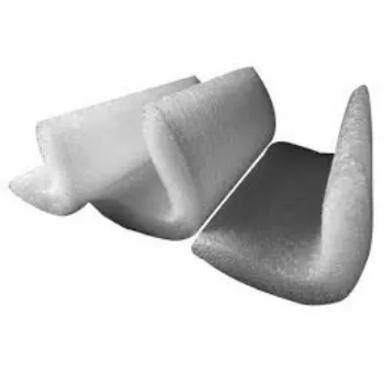 EPE Foam Profile epe-foam-profile-3-7374616-77359.webp
