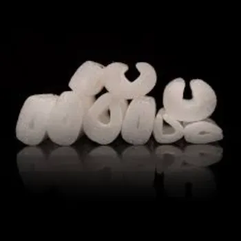 EPE Foam Profile epe-foam-profile-3-7634787-12006.webp