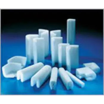 EPE Foam Profile epe-foam-profile-3-8288517-87207.webp