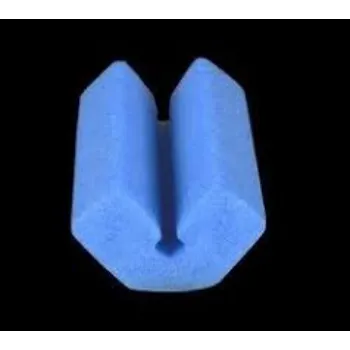Fine Finish EPE Foam Profile epe-foam-profile-3-9402438-36251.webp