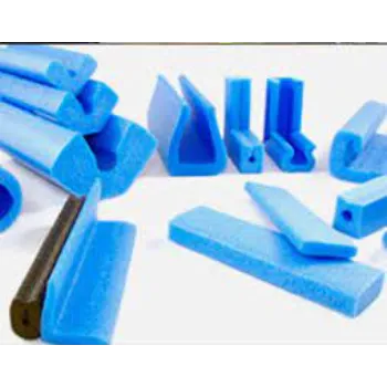 EPE Foam Profile epe-foam-profile-3-9775563-94608.webp