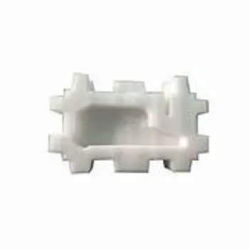 EPE Foam Profile epe-foam-profile-4-1047610-21554.webp