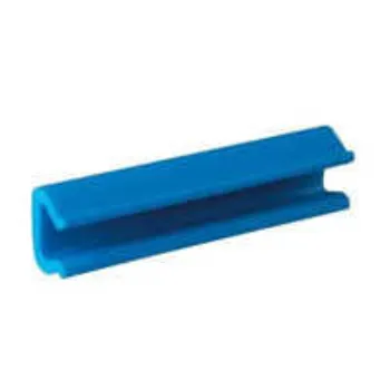 Anti Dust EPE Foam Profile epe-foam-profile-4-2249585-11873.webp