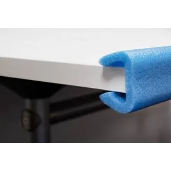 Plain EPE Foam Profile epe-foam-profile-4-3280879-21062.webp