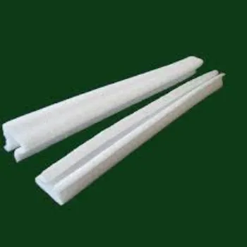 EPE Foam Profile epe-foam-profile-4-5017972-60286.webp
