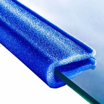 EPE Foam Profile epe-foam-profile-4-5784955-88531.webp