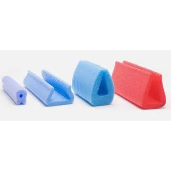 EPE Foam Profile epe-foam-profile-4-6277938-33825.webp