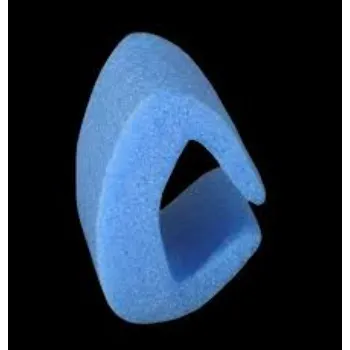 Light Weight EPE Foam Profile epe-foam-profile-4-6571643-8016.webp