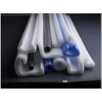 EPE Foam Profile epe-foam-profile-4-8559847-21660.webp