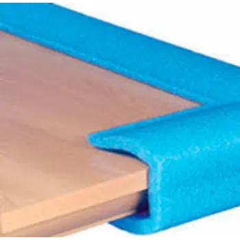 PLAIN blue EPE Foam Profile epe-foam-profile-4-9195838-2303.webp