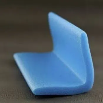 Blue EPE Foam Profile epe-foam-profile-4-9269075-58404.webp