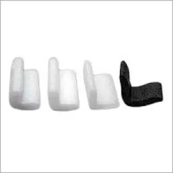 EPE Foam Profile epe-foam-profile-4-9368812-22582.webp