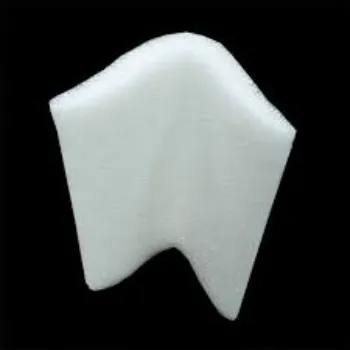 EPE Foam Profile epe-foam-profile-5-3249045-21405.webp