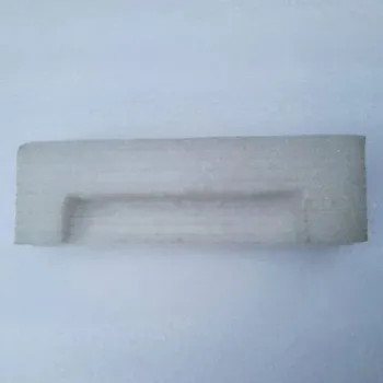 EPE Foam Profile epe-foam-profile-5-6948137-25738.webp