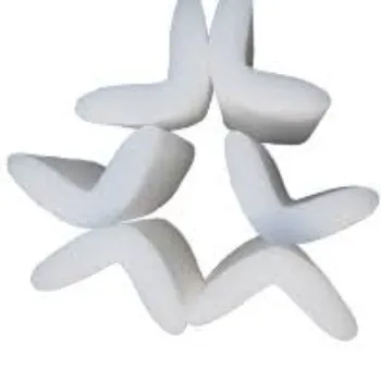EPE Foam Profile epe-foam-profile-5-7677438-44786.webp