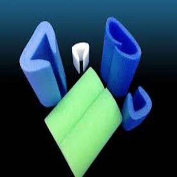 Automotive Interiors EPE Foam Profile epe-foam-profile01-1706130-2029.jpg