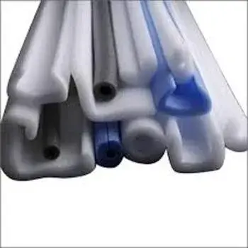 Multi Color ,EPE Foam Profile epe-foam-profile01-2064794-32907.webp